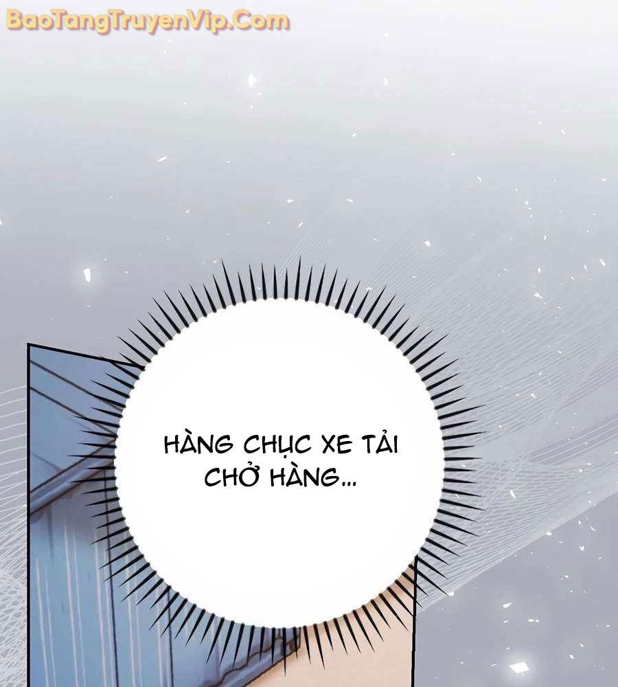 Kẻ Thống Trị Kịch Bản Chapter 27 - 8
