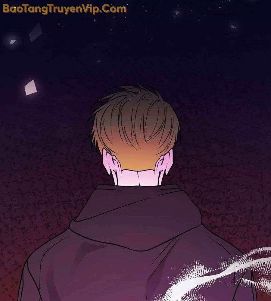 Kẻ Thống Trị Kịch Bản Chapter 27 - 74