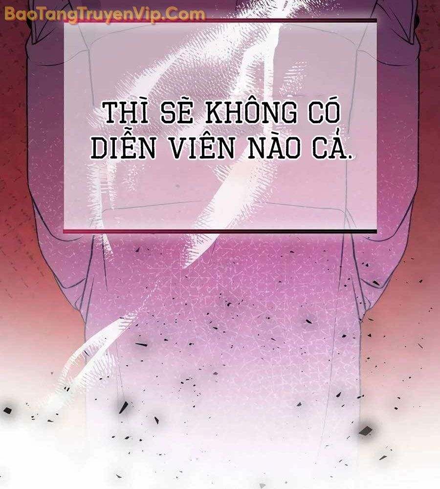 Kẻ Thống Trị Kịch Bản Chapter 27 - 75
