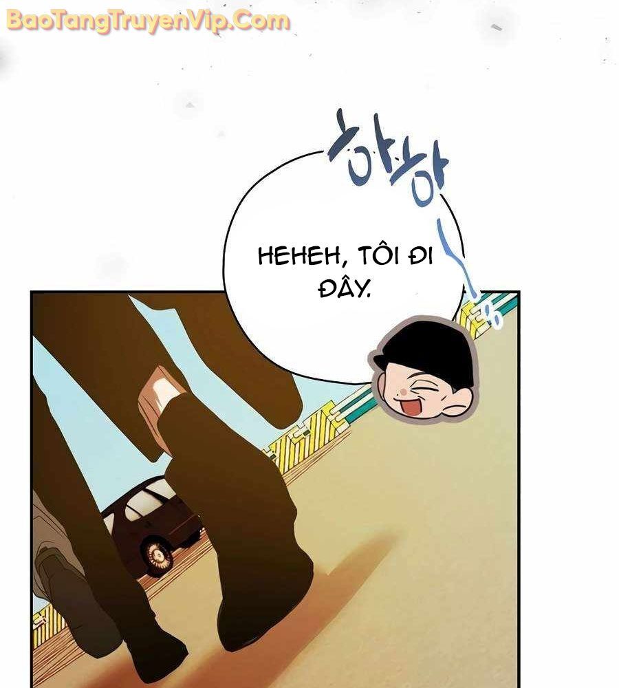 Kẻ Thống Trị Kịch Bản Chapter 27 - 76