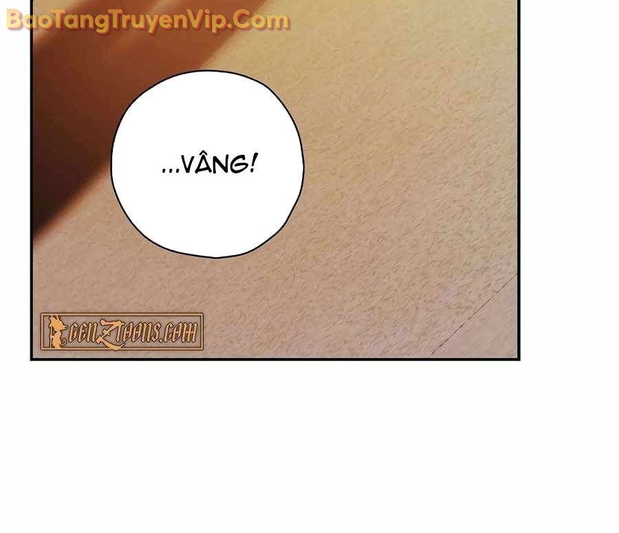 Kẻ Thống Trị Kịch Bản Chapter 27 - 77