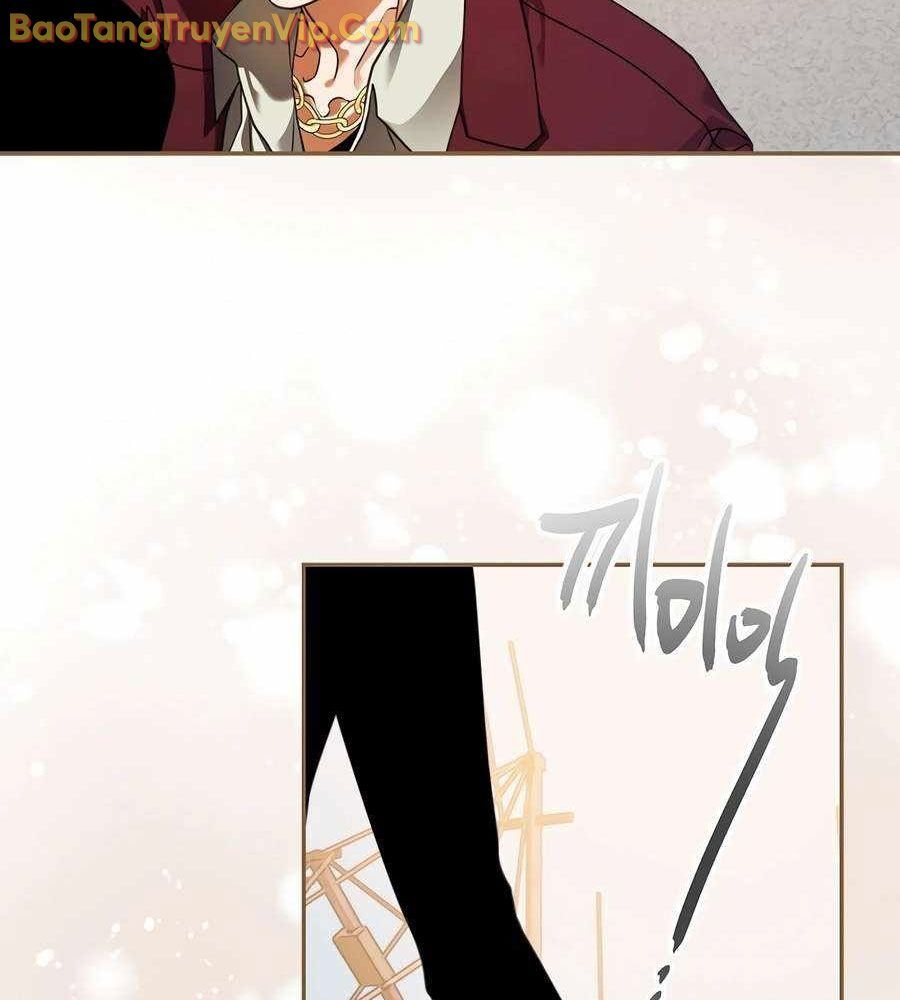 Kẻ Thống Trị Kịch Bản Chapter 27 - 79