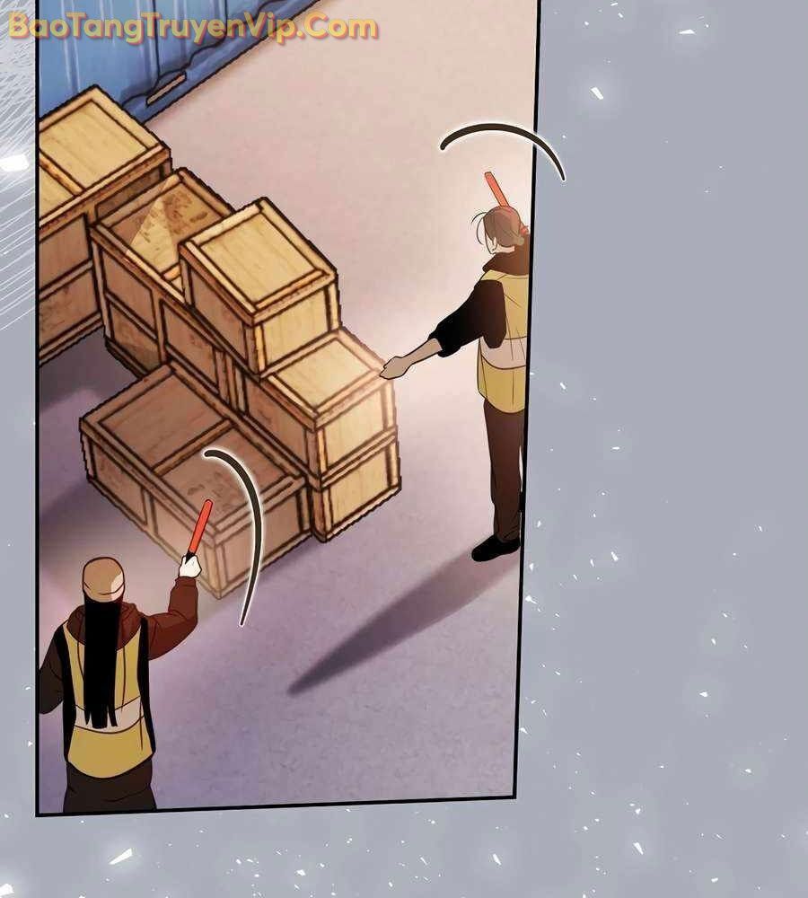 Kẻ Thống Trị Kịch Bản Chapter 27 - 9