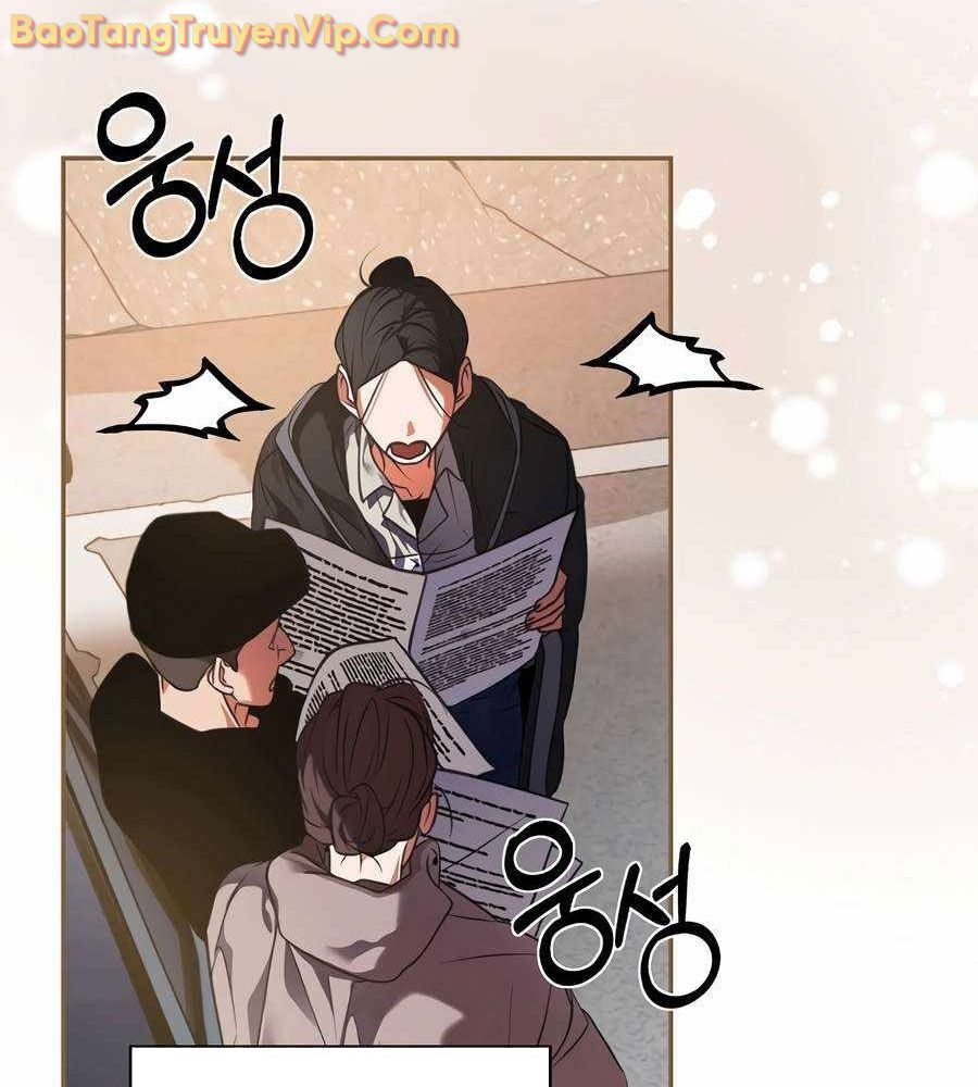 Kẻ Thống Trị Kịch Bản Chapter 27 - 81