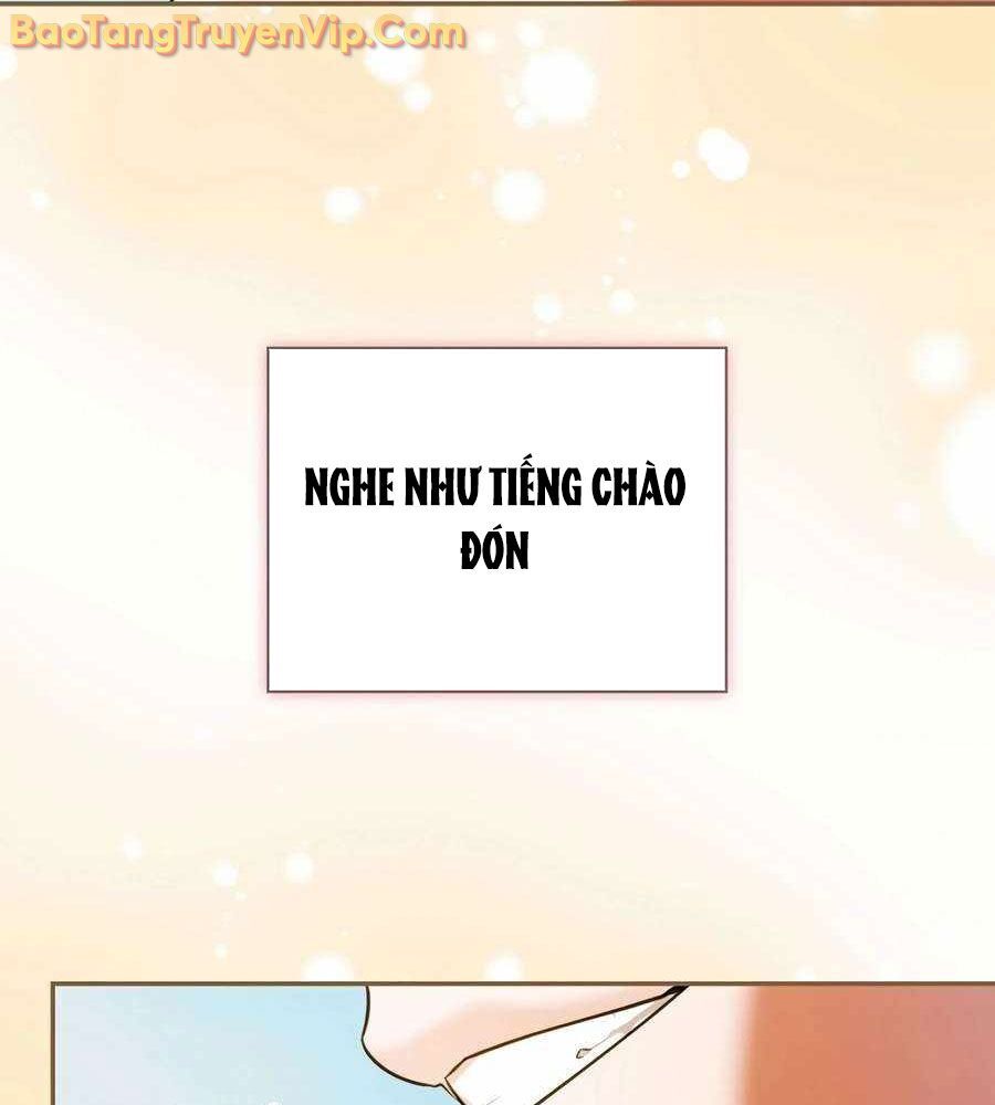 Kẻ Thống Trị Kịch Bản Chapter 27 - 83