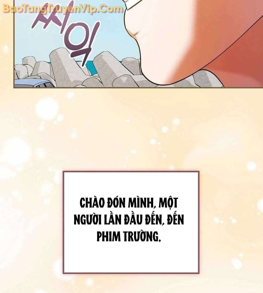 Kẻ Thống Trị Kịch Bản Chapter 27 - 84