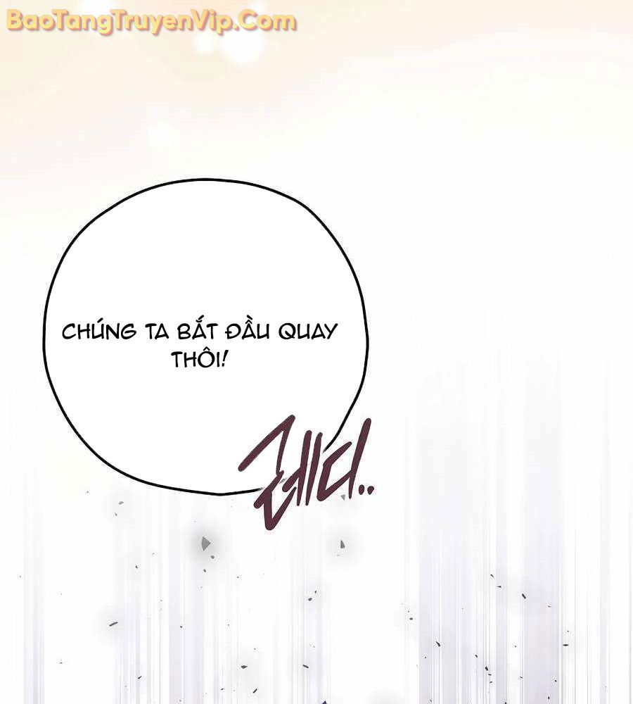 Kẻ Thống Trị Kịch Bản Chapter 27 - 85