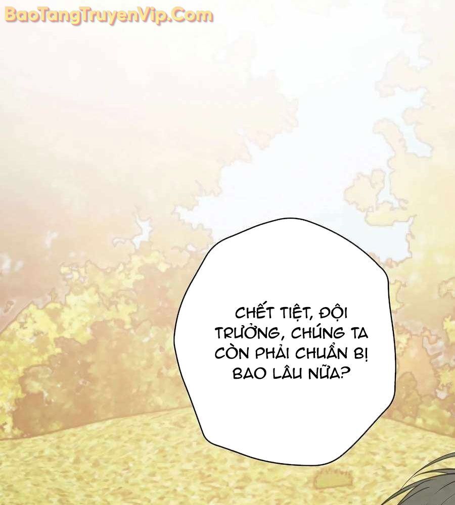 Kẻ Thống Trị Kịch Bản Chapter 27 - 88