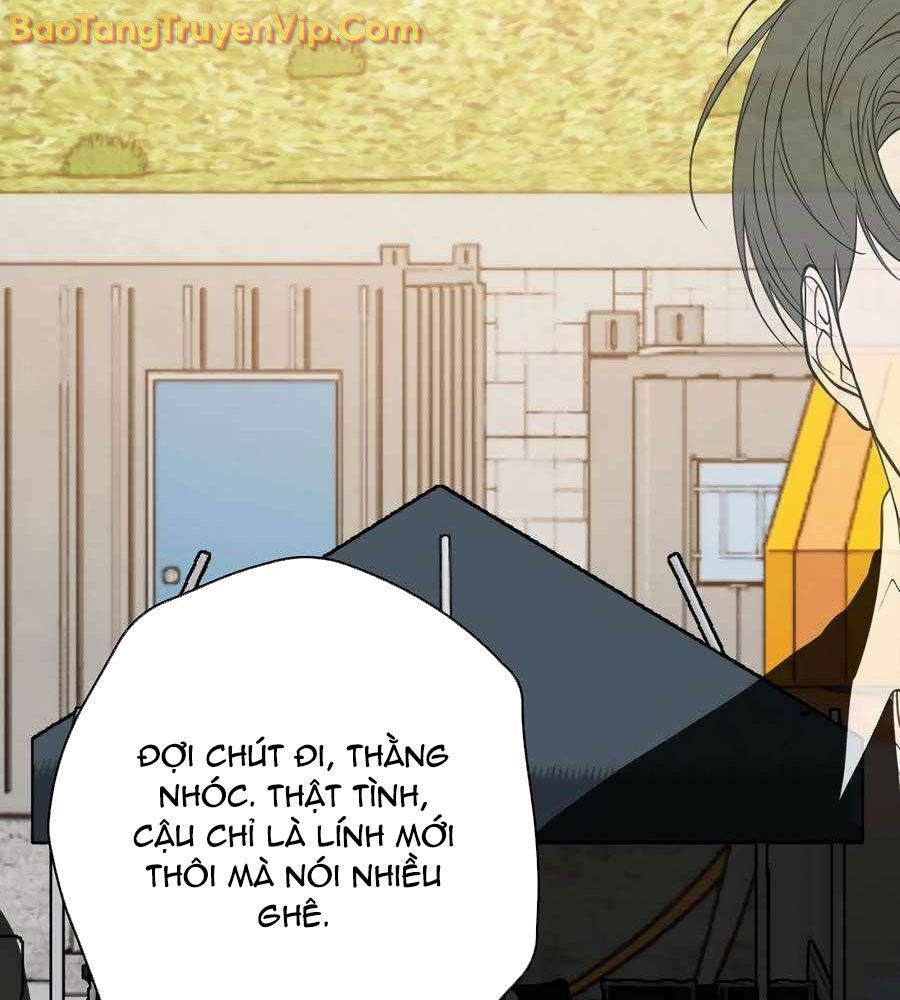 Kẻ Thống Trị Kịch Bản Chapter 27 - 89