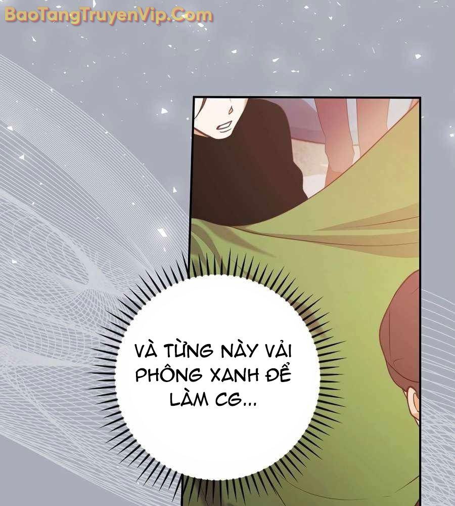 Kẻ Thống Trị Kịch Bản Chapter 27 - 10