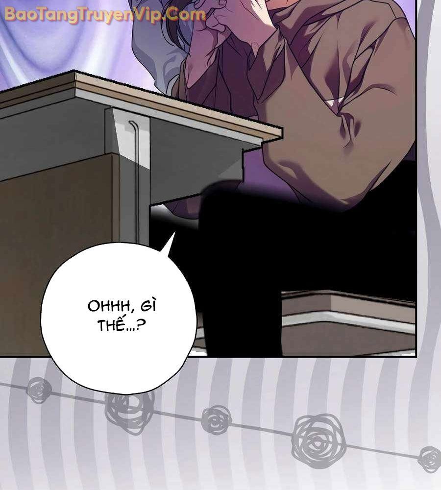 Kẻ Thống Trị Kịch Bản Chapter 27 - 92