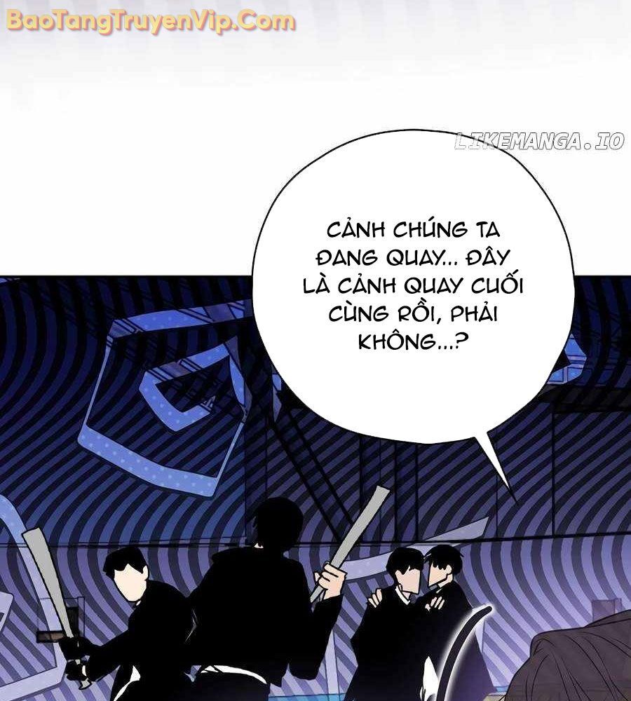 Kẻ Thống Trị Kịch Bản Chapter 27 - 93