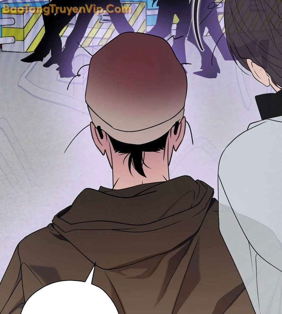 Kẻ Thống Trị Kịch Bản Chapter 27 - 94