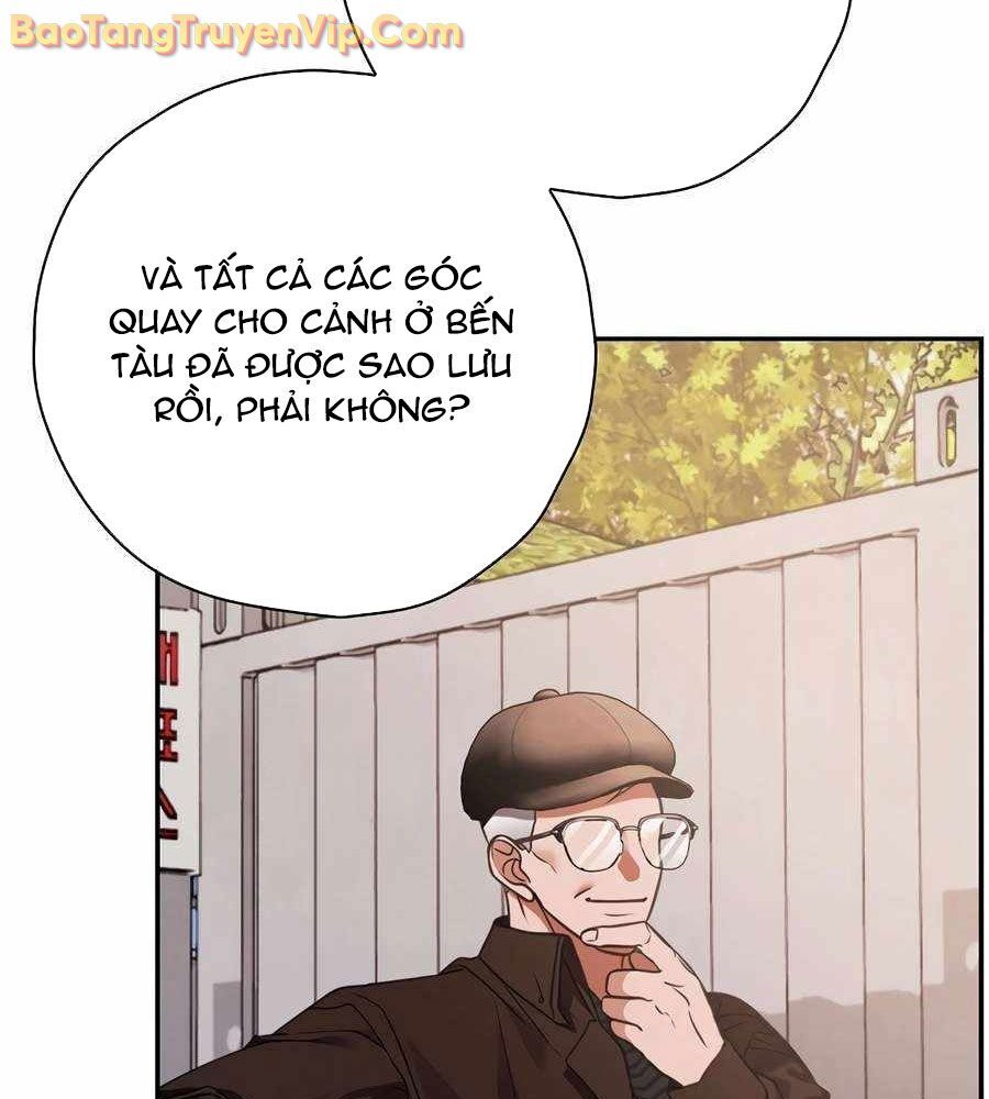 Kẻ Thống Trị Kịch Bản Chapter 27 - 96