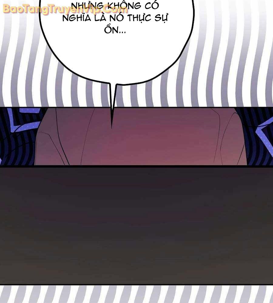 Kẻ Thống Trị Kịch Bản Chapter 27 - 98