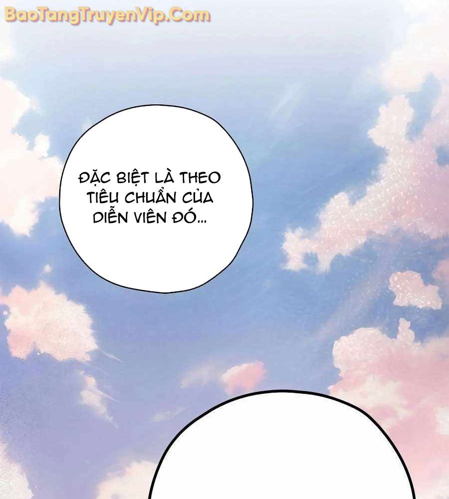 Kẻ Thống Trị Kịch Bản Chapter 27 - 100
