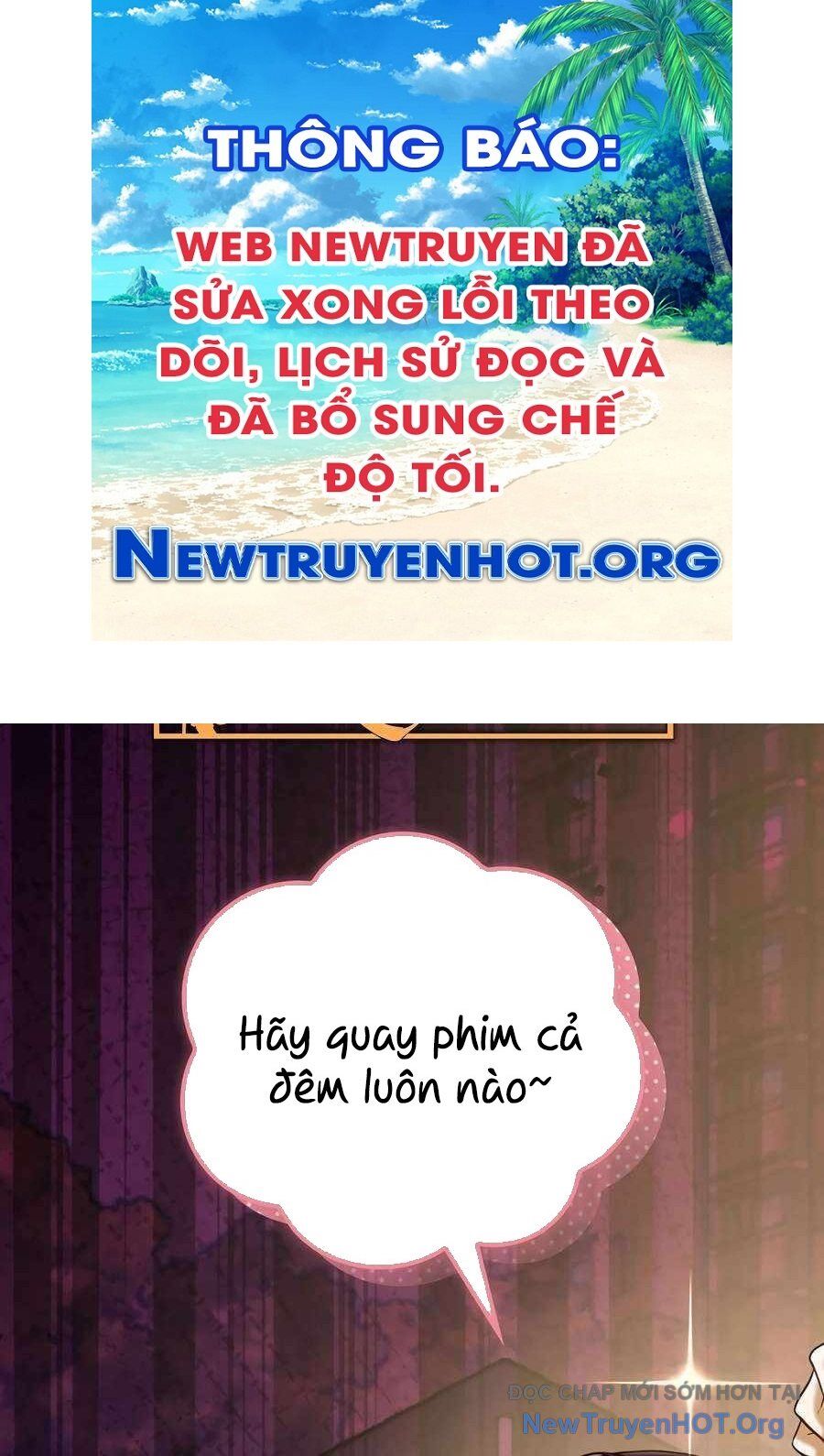Kẻ Thống Trị Kịch Bản Chapter 28 - 1