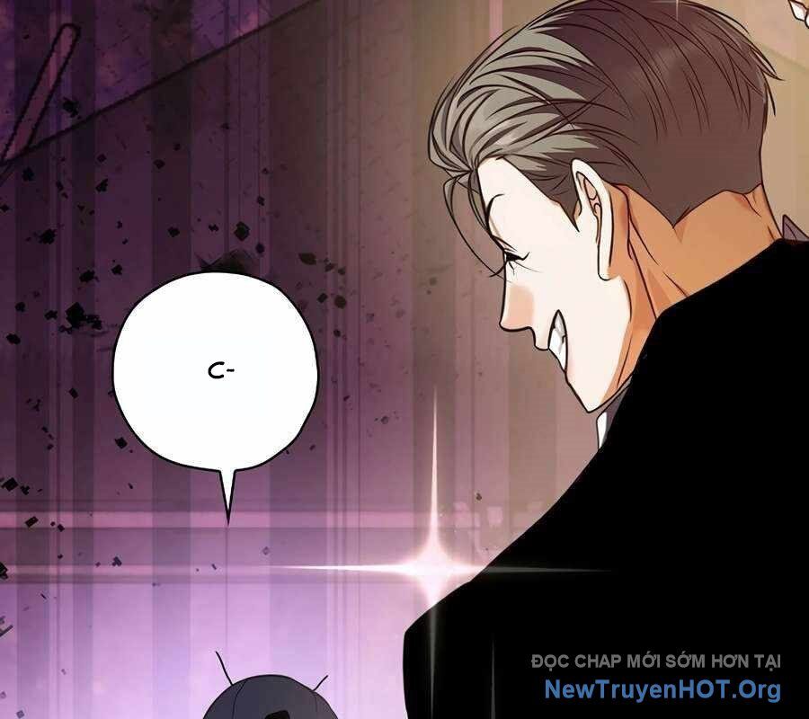 Kẻ Thống Trị Kịch Bản Chapter 28 - 2