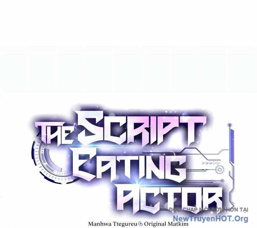 Kẻ Thống Trị Kịch Bản Chapter 28 - 11