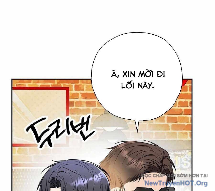 Kẻ Thống Trị Kịch Bản Chapter 28 - 102