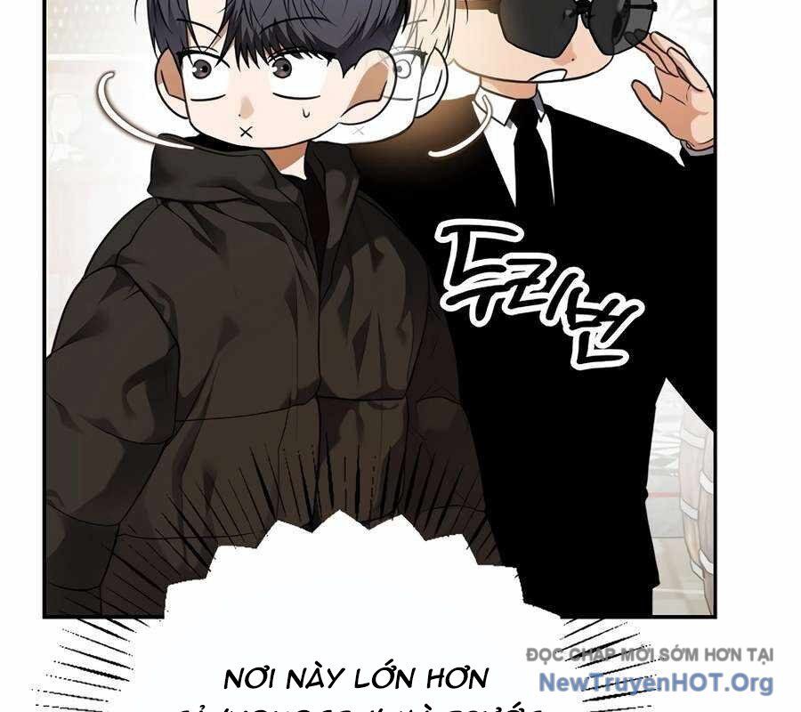 Kẻ Thống Trị Kịch Bản Chapter 28 - 103