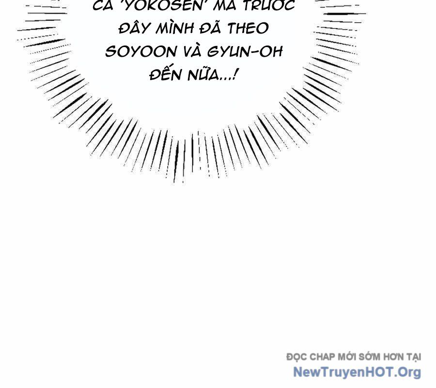Kẻ Thống Trị Kịch Bản Chapter 28 - 104
