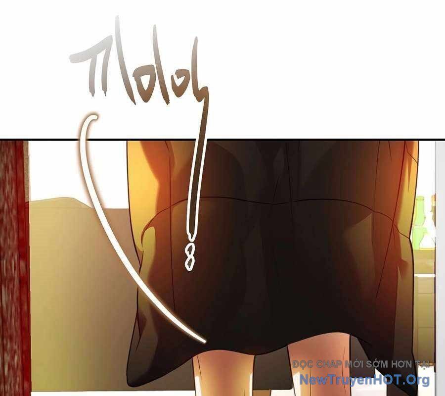 Kẻ Thống Trị Kịch Bản Chapter 28 - 105