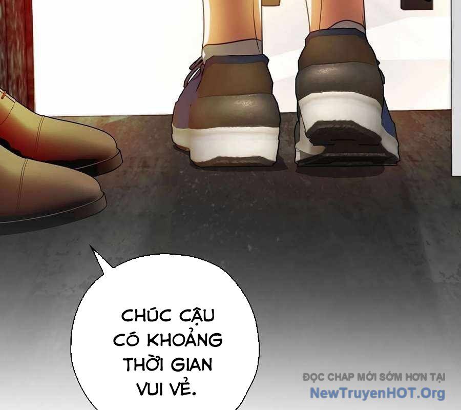 Kẻ Thống Trị Kịch Bản Chapter 28 - 106