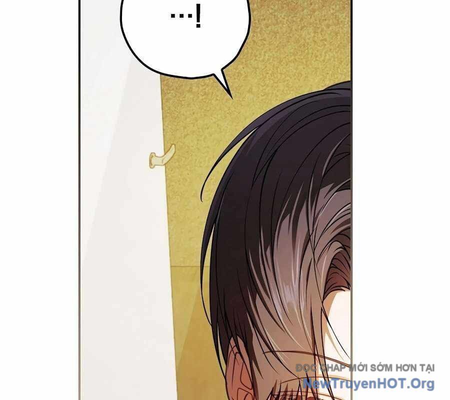 Kẻ Thống Trị Kịch Bản Chapter 28 - 108
