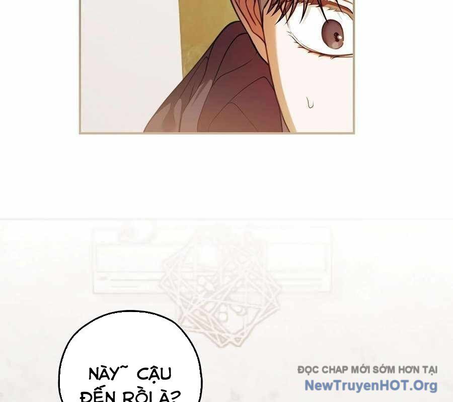 Kẻ Thống Trị Kịch Bản Chapter 28 - 109