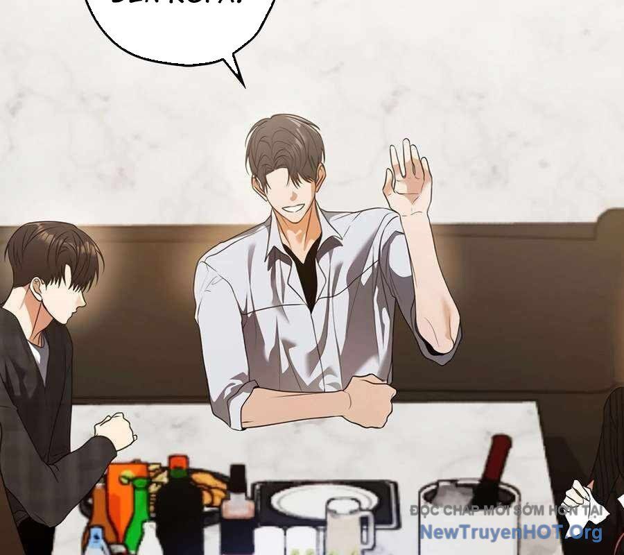 Kẻ Thống Trị Kịch Bản Chapter 28 - 110