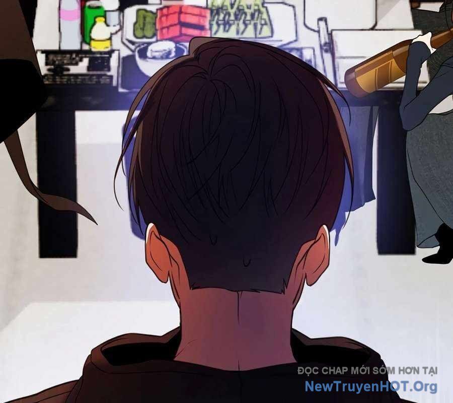 Kẻ Thống Trị Kịch Bản Chapter 28 - 111