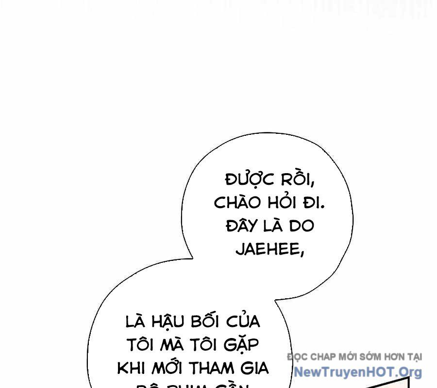 Kẻ Thống Trị Kịch Bản Chapter 28 - 113