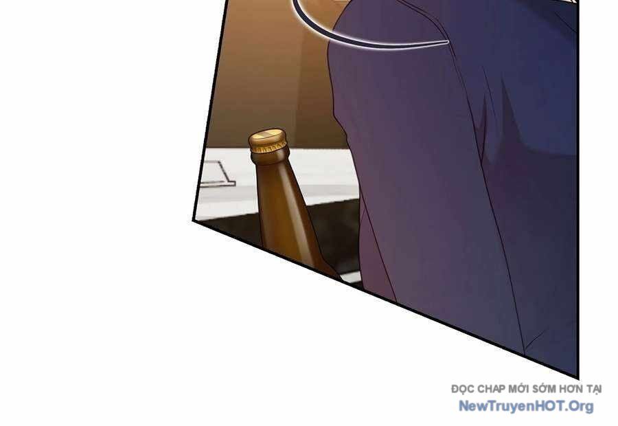 Kẻ Thống Trị Kịch Bản Chapter 28 - 115