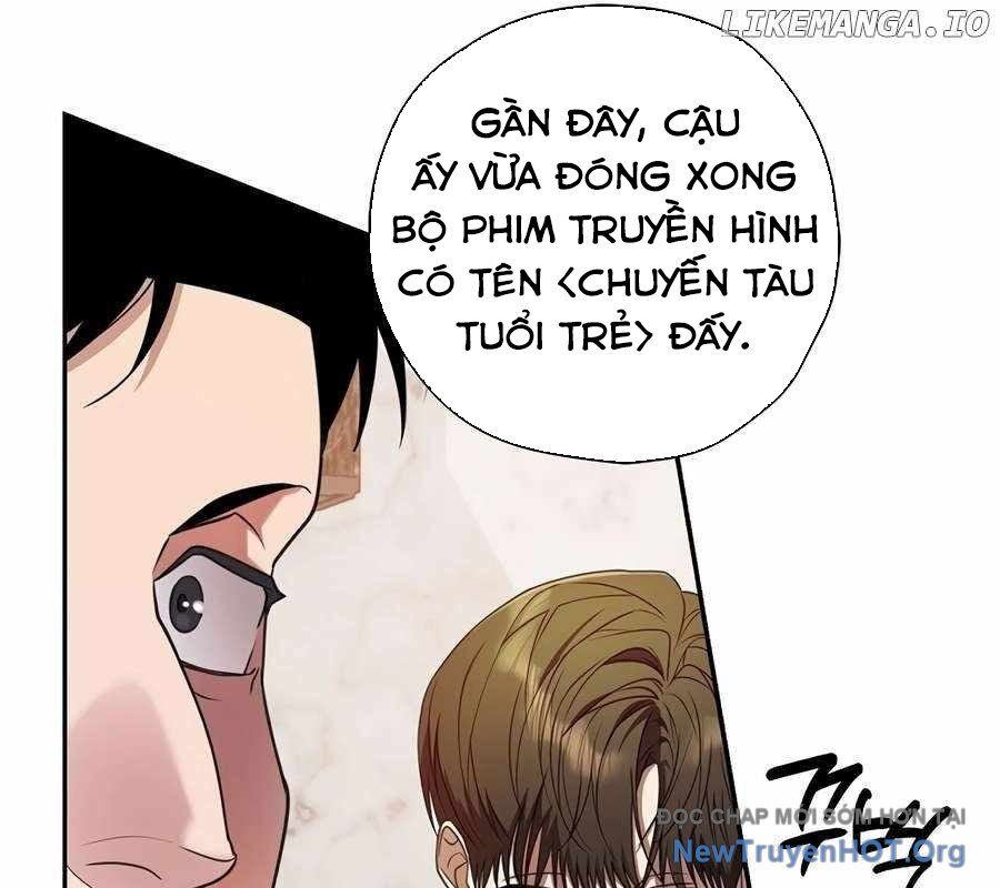 Kẻ Thống Trị Kịch Bản Chapter 28 - 116