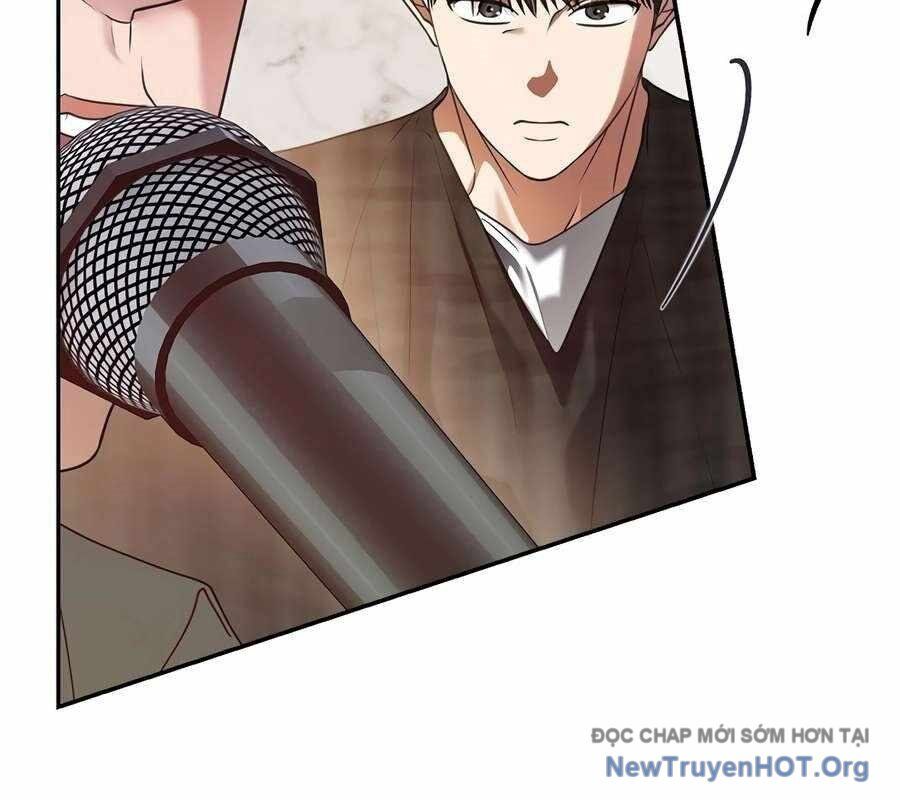 Kẻ Thống Trị Kịch Bản Chapter 28 - 117
