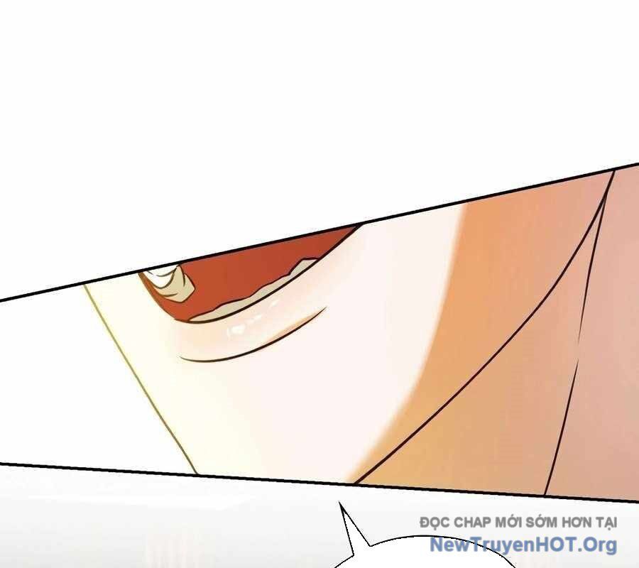 Kẻ Thống Trị Kịch Bản Chapter 28 - 118