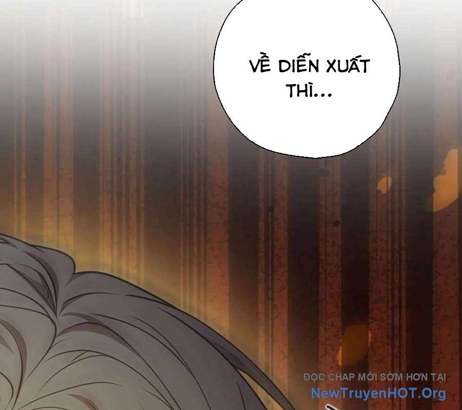Kẻ Thống Trị Kịch Bản Chapter 28 - 119