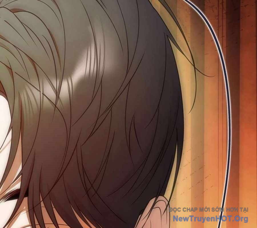 Kẻ Thống Trị Kịch Bản Chapter 28 - 120