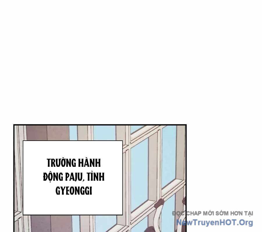 Kẻ Thống Trị Kịch Bản Chapter 28 - 13