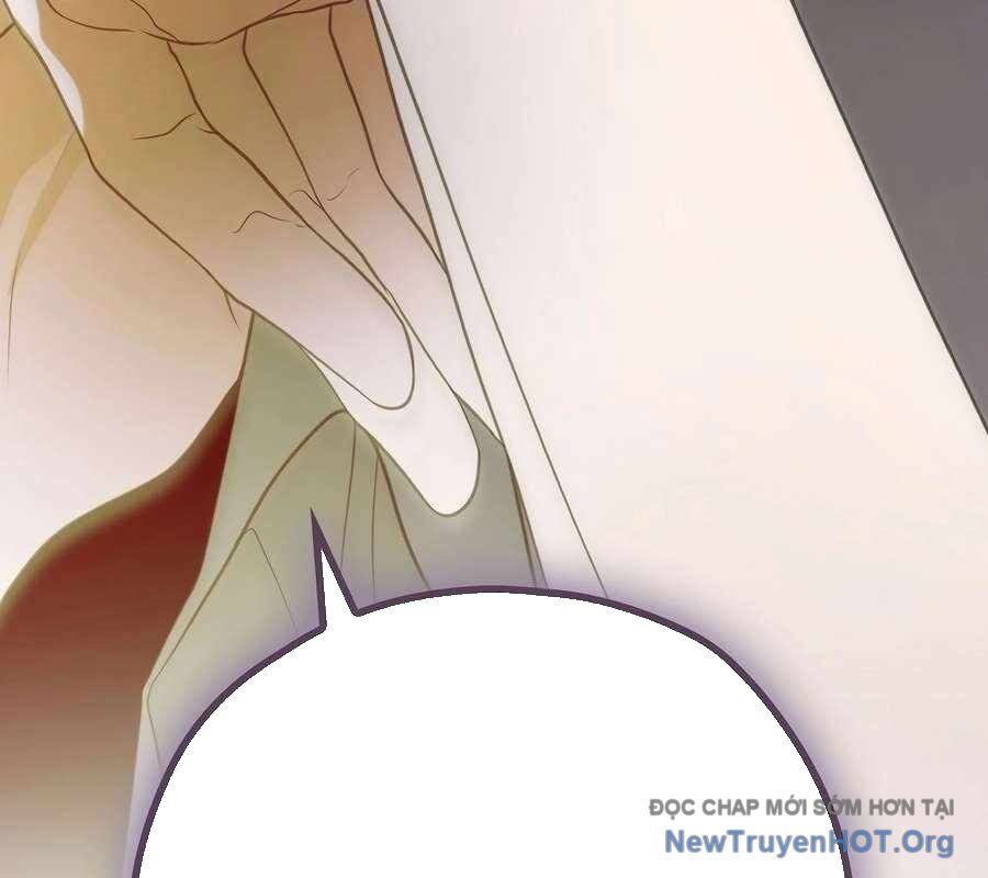 Kẻ Thống Trị Kịch Bản Chapter 28 - 122