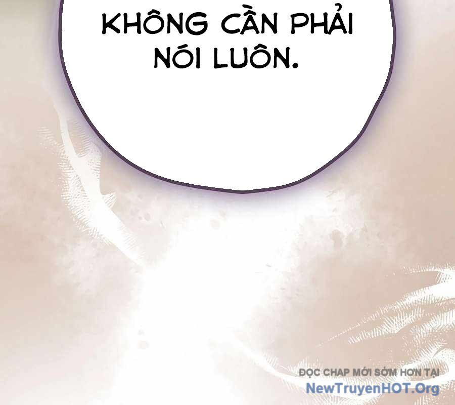 Kẻ Thống Trị Kịch Bản Chapter 28 - 123