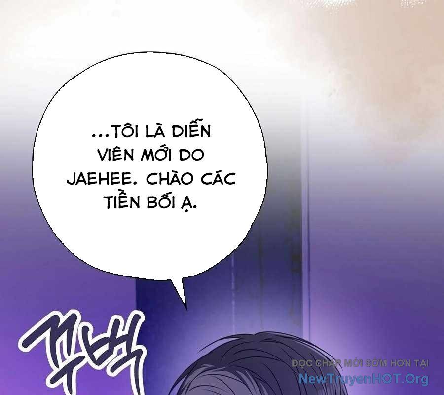 Kẻ Thống Trị Kịch Bản Chapter 28 - 124