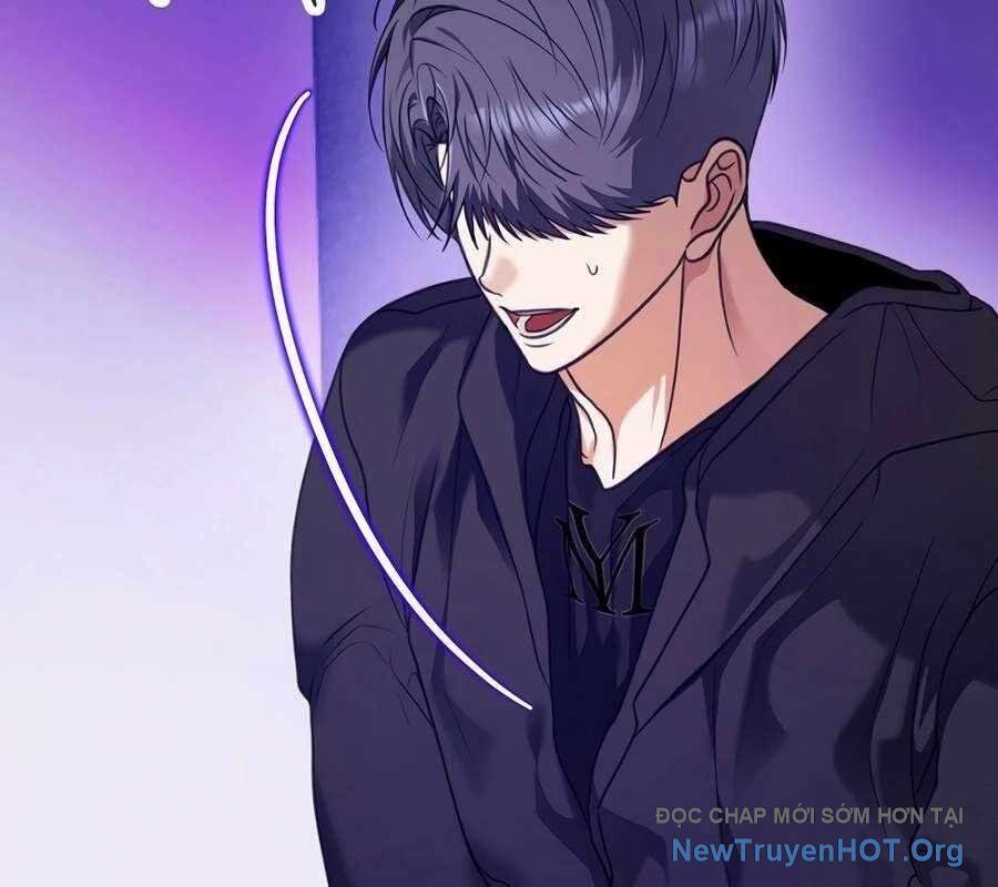 Kẻ Thống Trị Kịch Bản Chapter 28 - 125