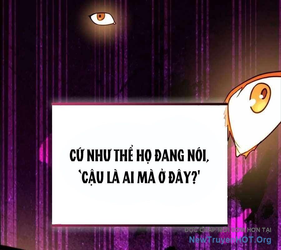 Kẻ Thống Trị Kịch Bản Chapter 28 - 127
