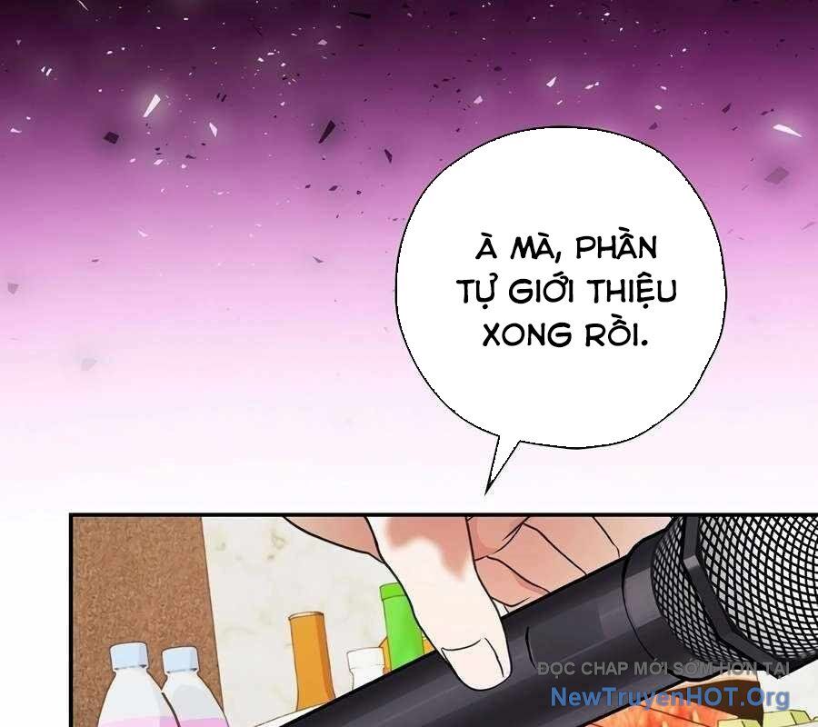 Kẻ Thống Trị Kịch Bản Chapter 28 - 129