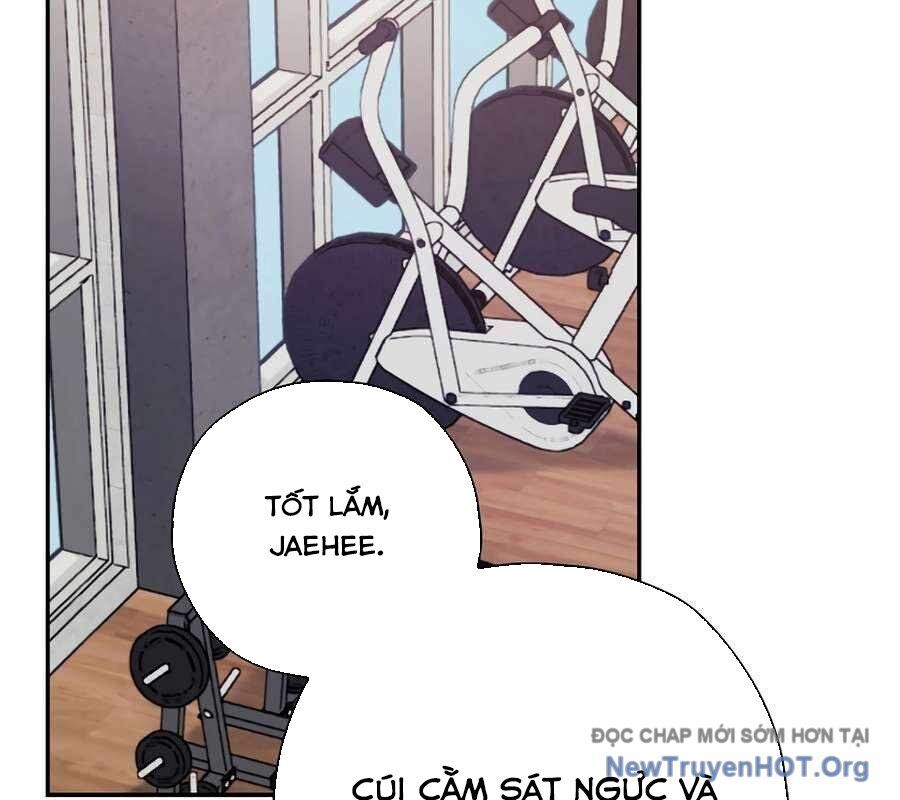 Kẻ Thống Trị Kịch Bản Chapter 28 - 14