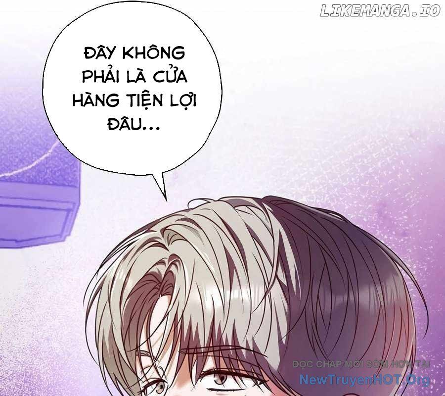 Kẻ Thống Trị Kịch Bản Chapter 28 - 131