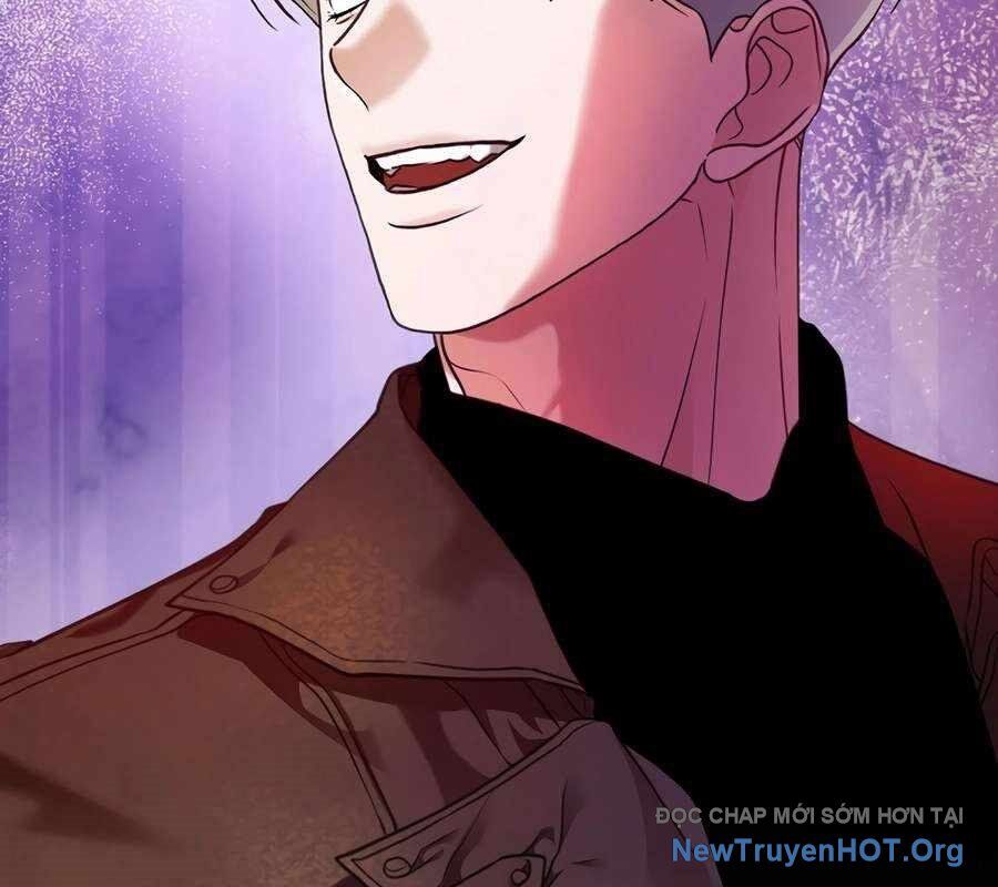 Kẻ Thống Trị Kịch Bản Chapter 28 - 132