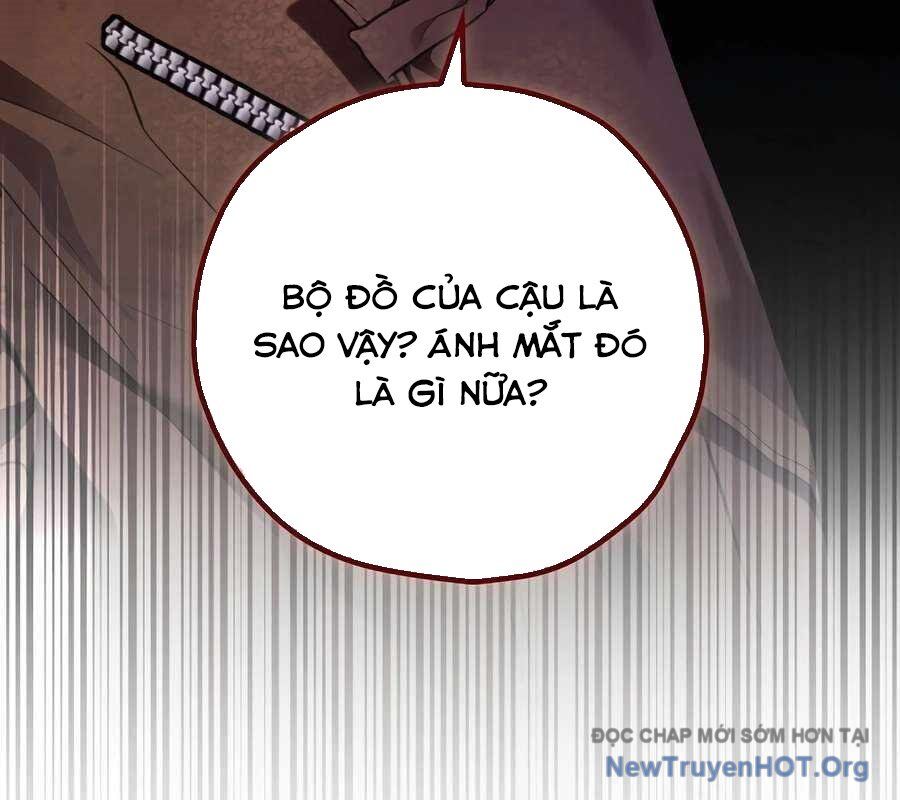 Kẻ Thống Trị Kịch Bản Chapter 28 - 133